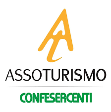 Confesercenti Campania, Assoturismo: “800 milioni nel 2020, subito tamponi rapidi per attrarre turisti e non per mandarli all’estero”