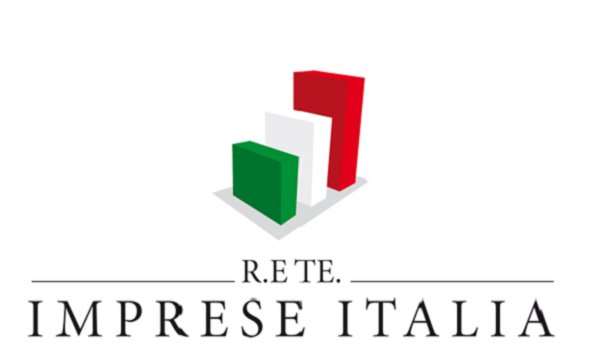 Federnoleggio e R.E TE. Imprese Italia su disciplina servizi NCC e Taxi