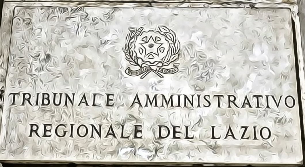 FOGLIO DI SERVIZIO ELETTRONICO: IL TAR ANNULLA IL DECRETO SALVINI E DETTA LE REGOLE PER UNA RIFORMA EQUILIBRATA DEL SETTORE NCC