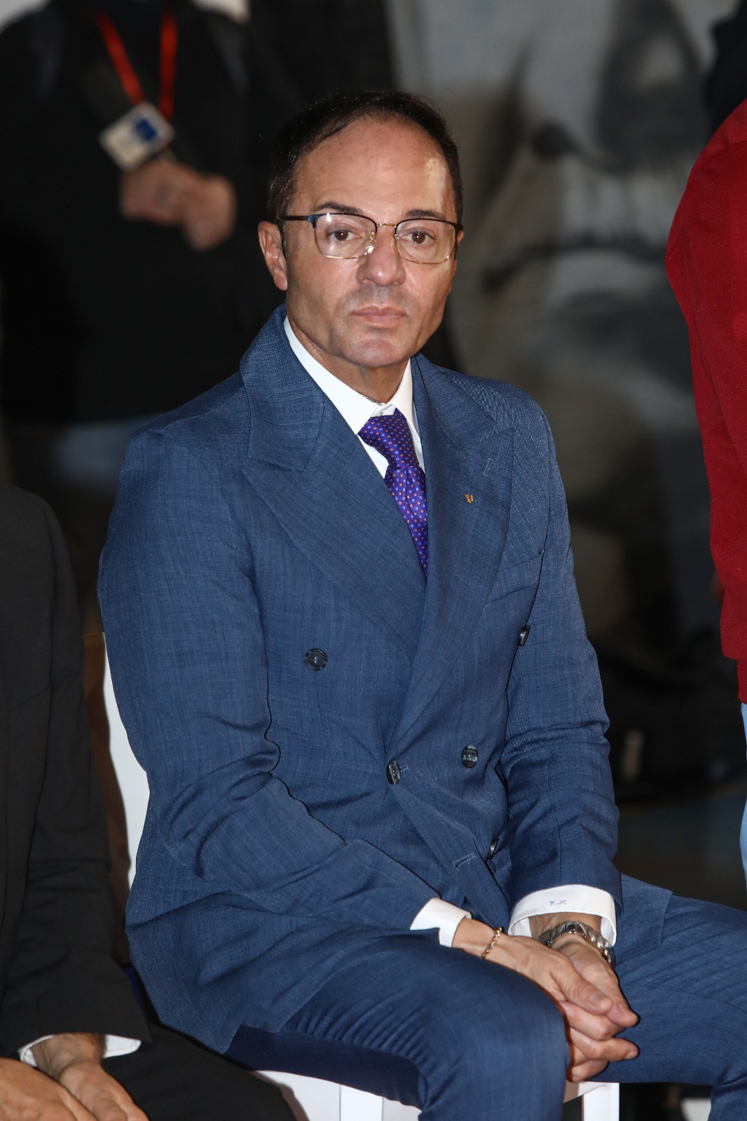 Caso NCC-Taxi: incontro in prefettura. Confesercenti Campania: “La lotta all’abusivismo la priorità per tutti”