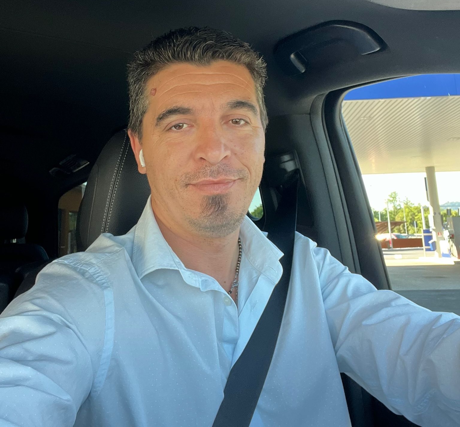 Federnoleggio Grosseto sulla riforma per il settore NCC