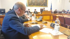 NCC: Federnoleggio Confesercenti in audizione alla Commissione Trasporti, “Serve una riforma sostanziale, non di facciata”
