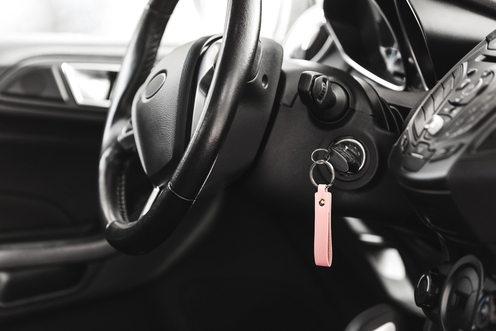 NCC: Federnoleggio, “Nuovo decreto su foglio di servizio elettronico irricevibile: Parlamento e imprese vanno rispettati. Pronti ai ricorsi”