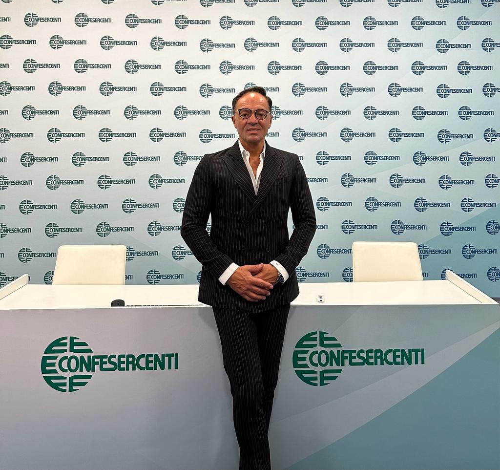 Confesercenti Campania: boom turistico a Pasqua, 600mila presenze