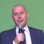 Recensioni online: Banchieri (Fiepet Confesercenti), “Bene linee guida Antitrust, scontrino come prova era punto irrinunciabile”