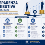 NOTA DI ANALISI SUL D.LGS. 7 MAGGIO 2026 IN MATERIA DI TRASPARENZA RETRIBUTIVA